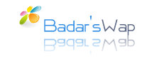 Badar's wap